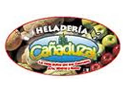 Heladeria Cañaduzal